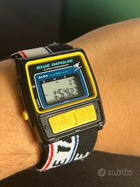 Orologio Seiko
