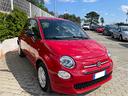fiat-500-1-0-hybrid-2023-solo-15000-km