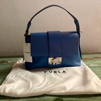 Borsa a mano Furla