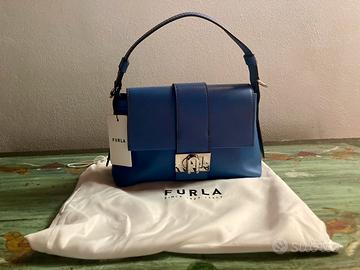 Borsa a mano Furla