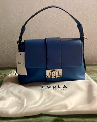 Borsa a mano Furla