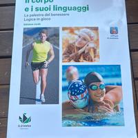 Il corpo e i suoi linguaggi