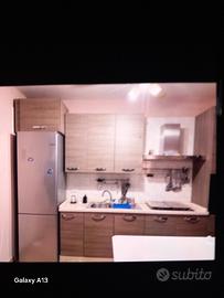 arredamento completo 