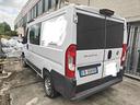 fiat-ducato-7-posti-2-3-multijet