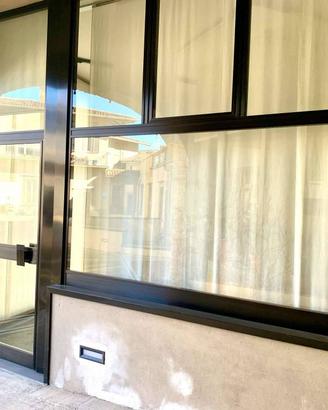 Immobile di 98 m² con 3 locali a Gandino