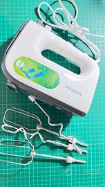 Frullatore Philips serie 5000