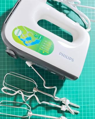 Frullatore Philips serie 5000