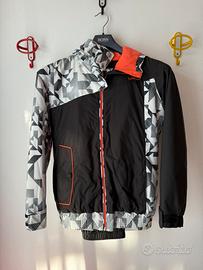 Tuta da sci Wed’ze