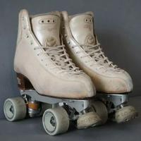 Risport Perla 265 40