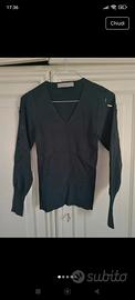 Maglia nera D.Exterior
