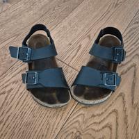 Birkenstock bambino