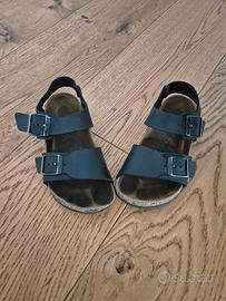 Birkenstock bambino