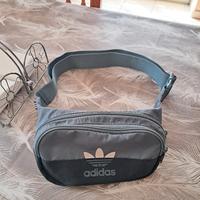 marsupio Adidas 