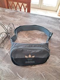 marsupio Adidas 