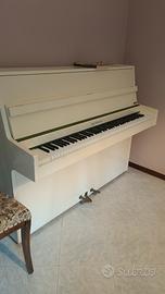 pianoforte 