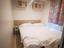 Immagine 11
