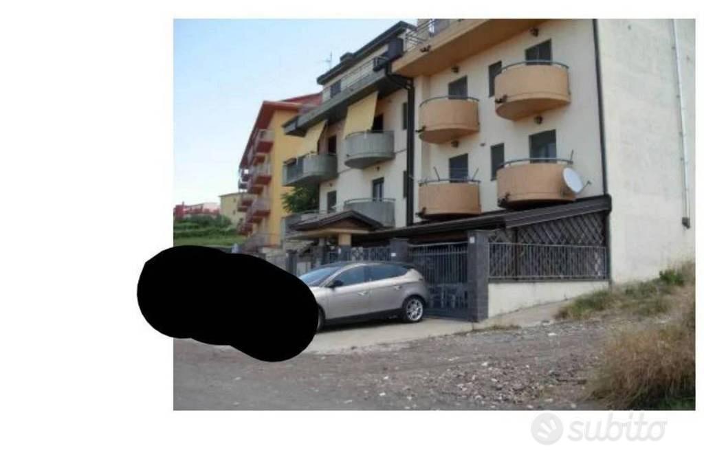 Appartamento – Rionero in Vulture, Potenza - Vista 5