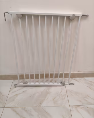 cancelletti per bambini 
