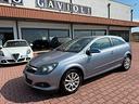 opel-astra-gtc-1-9-cdti-120cv-3-porte-cosmo