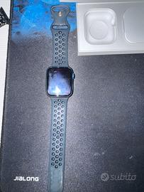 Apple watch serie 6 44mm
