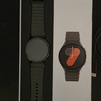 Samsung galaxy watch 7