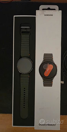 Samsung galaxy watch 7
