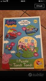 Puzzle