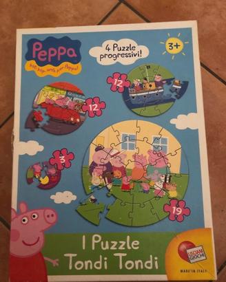 Puzzle