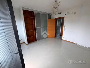 UFFICIO A ALBIGNASEGO