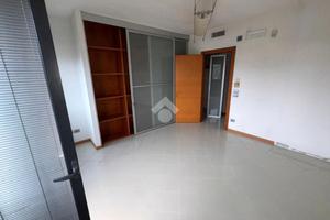 UFFICIO A ALBIGNASEGO