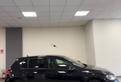 Volkswagen Golf 1.6 TDI 115 CV 5p. Sport BlueMotio