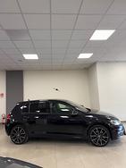Volkswagen Golf 1.6 TDI 115 CV 5p. Sport BlueMotio