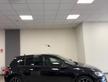 Volkswagen Golf 1.6 TDI 115 CV 5p. Sport BlueMotio