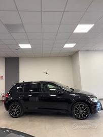 Volkswagen Golf 1.6 TDI 115 CV 5p. Sport BlueMotio