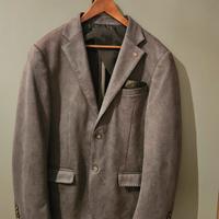 giacca elegante - Di Lorenzo uomo 