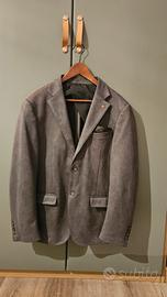 giacca elegante - Di Lorenzo uomo 