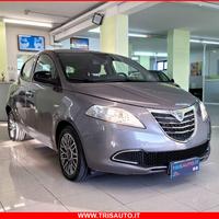 LANCIA Ypsilon 1.3 Mjt Gold NEOPATENTATI