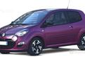 Ricambi auto Renault Twingo 2012 al 2015