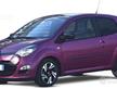 Ricambi auto Renault Twingo 2012 al 2015