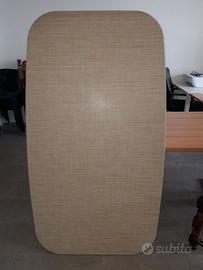 TAVOLO 160X80