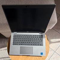 Dell Latitude 5430