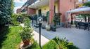 4-locali-a-volvera