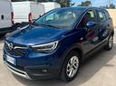 opel-crossland-x-1-5-diesel-solo-40mila-km-full