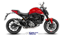 scarico-leovince-lv-pro-inox-ducati-monster-937