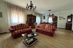 VILLA SINGOLA A MOGLIANO VENETO