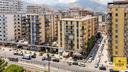 v-le-resione-siciliana-n-o-175-mq-di-prestigio