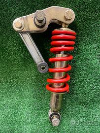 AMMORTIZZATORE POSTERIORE MALAGUTI FIFTY TOP