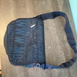 MOSCHINO borsa 