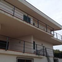Casa, Trabia.