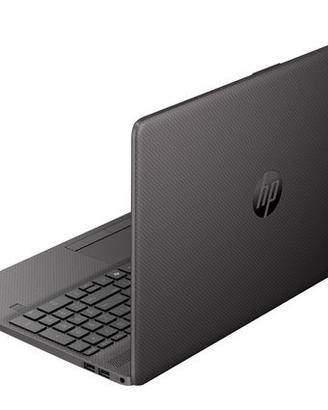 PC HP 250RT G9, 15.6", Intel N150,8 GB, SSD 256 GB